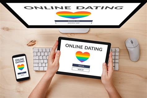 lesbian dating apps australia|The best LGBT Dating Sites in Australia 2024